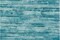 Creative Chenillovely Chenille Yarn - 9 Colors - 142 yds / 50g
